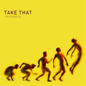 The UK’s Greatest Hits: 57. Progress – Take&nbsp;That
