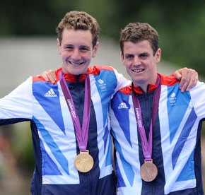 London 2012: My Olympics – Day&nbsp;11