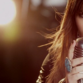 Grammys 2013: My Predictions (Pop/Rock/Alternative/Country)