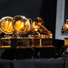 Grammy Award Nominations 2014: My&nbsp;Predictions