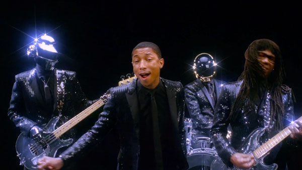 daft-punk-get-lucky-video