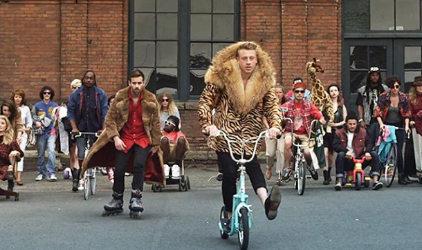 macklemore thrift shop