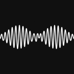 Arctic_Monkeys_AM