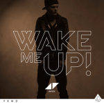 Avicii_Wake_Me_Up