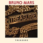 Bruno_Mars_Treasure