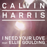 Calvin_Harris_-_I_Need_Your_Love
