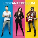 DowntownLadyAntebellum