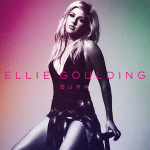 Ellie_Goulding_-_Burn