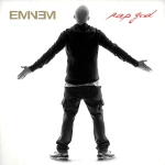 Eminem_Rap_God