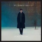 James-Blake-Retrograde