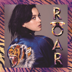 Katy_Perry_Roar
