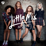 Little_Mix_Move