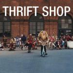 Macklemore_Thrift_Shop