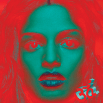 MIA_Matangi_Cover