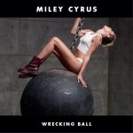 Miley_Cyrus_Wrecking_Ball