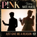 Pink_Just_Give_Me_a_Reason