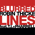 Robin_Thicke_Blurred_Lines
