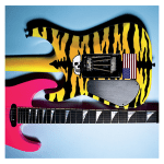 Sleigh_Bells_Bitter_Rivals