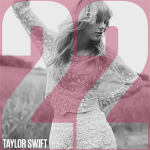 Taylor_Swift_22