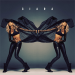 Ciara_Ciara