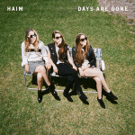 Haim_Days_Are_Gone