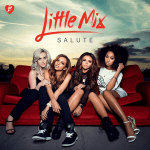 Little_Mix_Salute