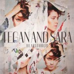 Tegan_and_Sara_Heartthrob