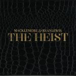 The_Heist_Macklemore