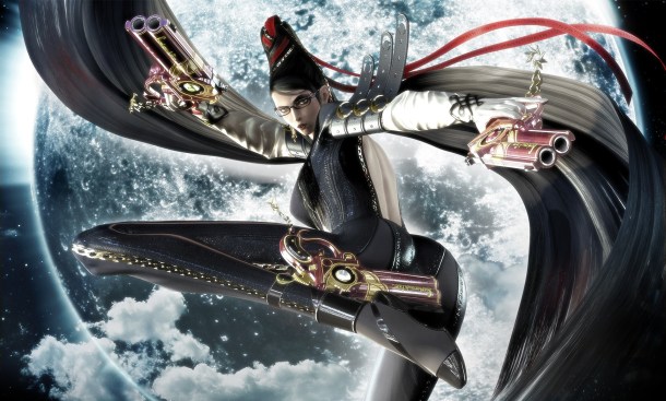 January 5th, 2010 @ 00:54:25