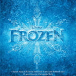 Frozen_2013_soundtrack