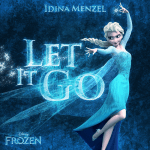 idinamenzelletitgo