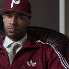 UK Top 40 Recap – 27th April&nbsp;2014