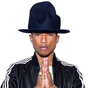 Grammy Awards 2015 Nomination Predictions: Halftime&nbsp;Report