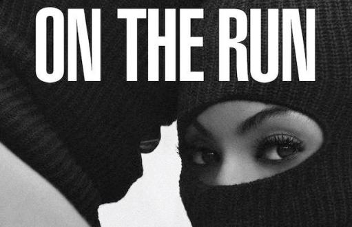 Beyonce_JayZ-on-the-run-tour