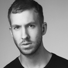 UK Top 40 Recap – 4th May&nbsp;2014