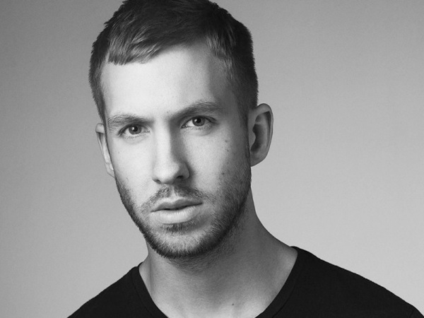calvin-harris
