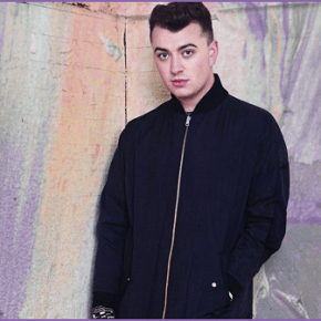 Grammy Awards 2015 Nomination Predictions: Song Of The&nbsp;Year