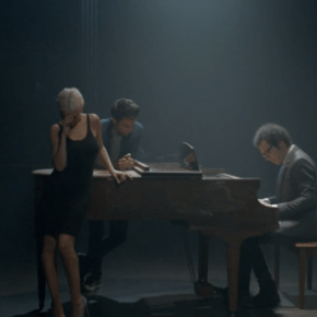 Grammy Awards 2015 Nomination Predictions: Record Of The&nbsp;Year