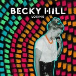 Becky-Hill-Losing
