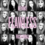 Beyonce-Nicki-Flawless-Remix
