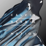 Calvin_Harris_Motion