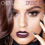 Cher_Lloyd_Sirens