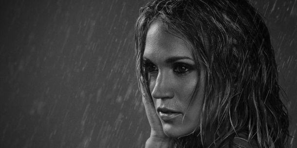 CU_SITW_1595_HIRES_0