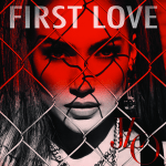 JLo_-_First_Love