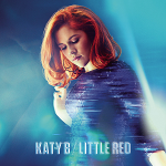 Katy_B_Little_Red