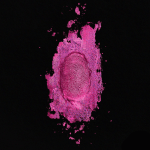 Nicki_Minaj_The_Pinkprint