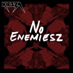 No_Enemiesz