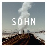 SOHN_Tremors