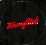 the-ting-tings-wrong-club