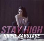 Tove_Lo_Hippie_Sabotage_Stay_High